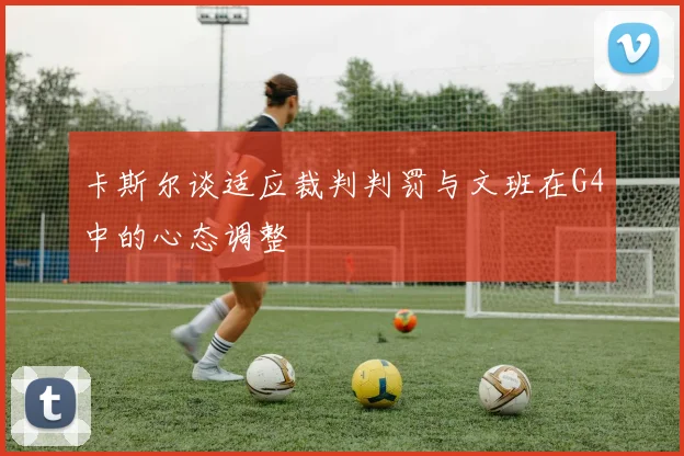 卡斯尔谈适应裁判判罚与文班在G4中的心态调整